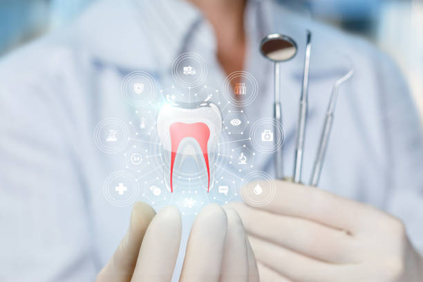 Best Dental Inlays and Onlays  in Spencerville, OH