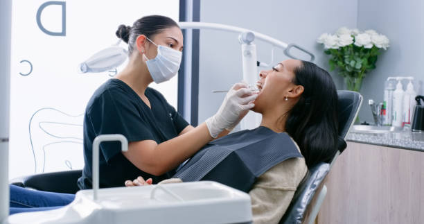 Best Oral Surgery  in Spencerville, OH